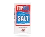 Marina Topsell Itshiwa Iodated Sea Salt 500g Pack