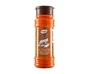Marina Braai Salt Pepper 200g