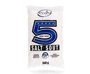 Marina 5 Star Course Iodated Sea Salt 500g Pack