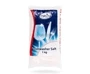Marina Dishwasher Salt 1kg Pack