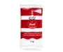 Marina Lighthouse Iodated Sea Salt 1 Kg Pack
