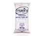 Marina Animal Feed Salt 50kg Pack