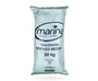Marina Non Iodated Refined Medium Salt 50kg Pack