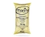 Marina Non Iodated Coarse No 2 Salt 50kg Pack