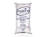 Marina Non Iodated Coarse No 1 Salt 50kg Pack