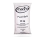 Marina Pool Salt 25kg Pack