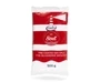 Marina Lighthouse Iodated Sea Salt 500g Pack