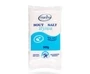 Marina Ityiwa Iodated Sea Salt 500g Pack