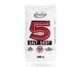 Marina 5 Star Fine Iodated Sea Salt 500g Pack