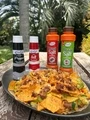Blog Nachos